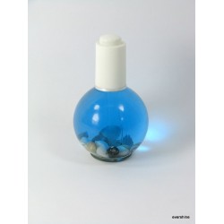 Ulei cuticule cu pipeta 75ml #E28-02